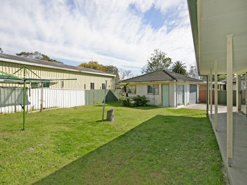 Toukley NSW 2263