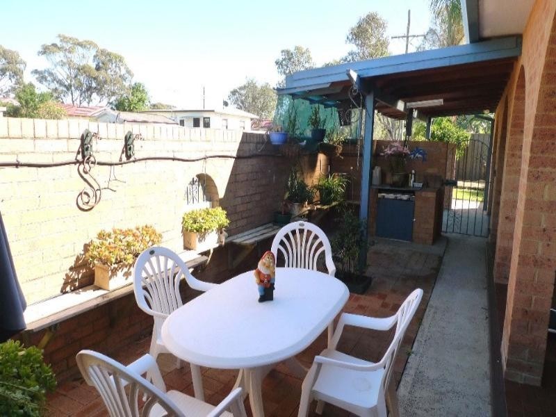 52 Seventh Avenue, Toukley NSW 2263