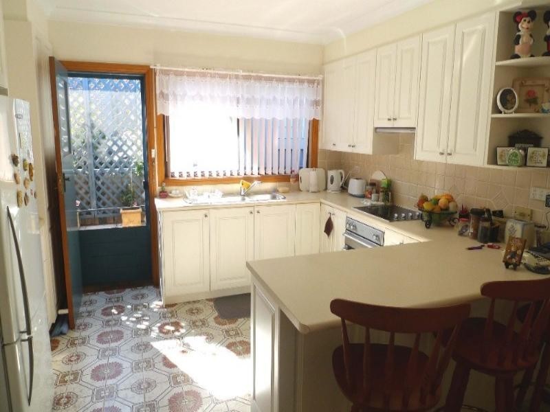 52 Seventh Avenue, Toukley NSW 2263