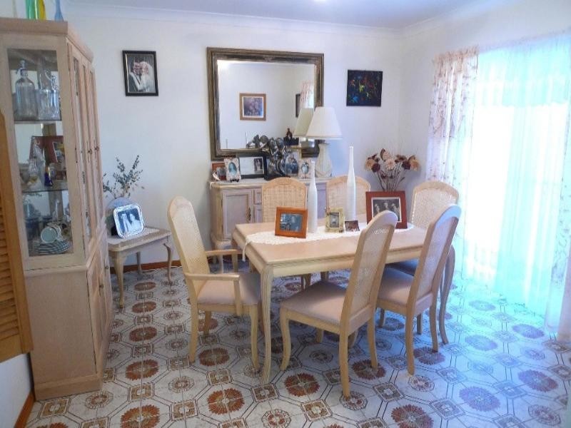 52 Seventh Avenue, Toukley NSW 2263