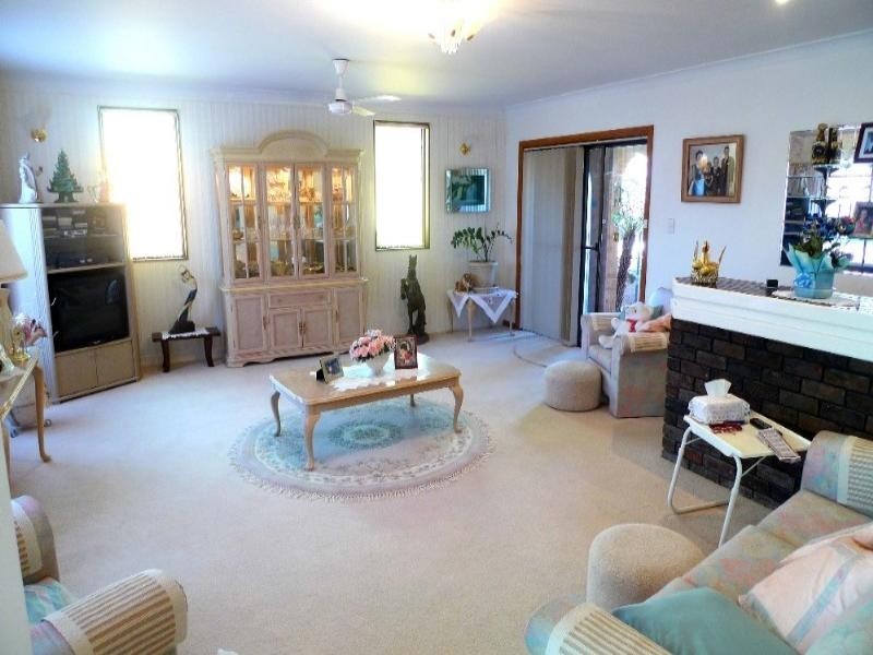 52 Seventh Avenue, Toukley NSW 2263