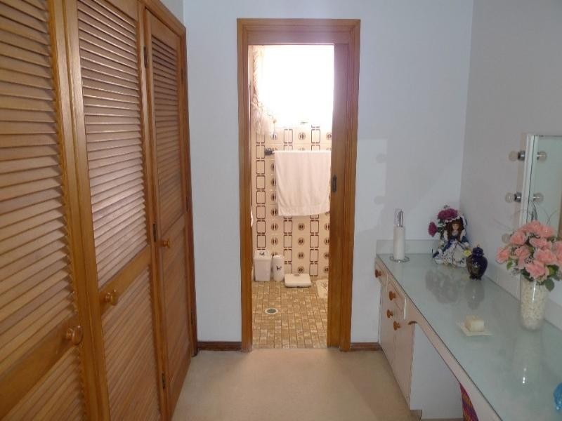 52 Seventh Avenue, Toukley NSW 2263