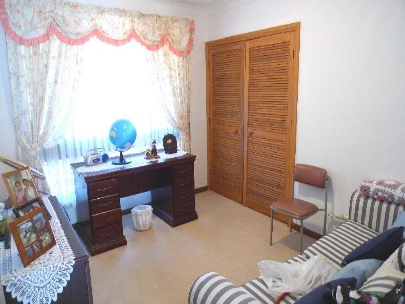 52 Seventh Avenue, Toukley NSW 2263