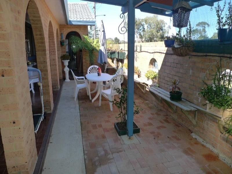 52 Seventh Avenue, Toukley NSW 2263