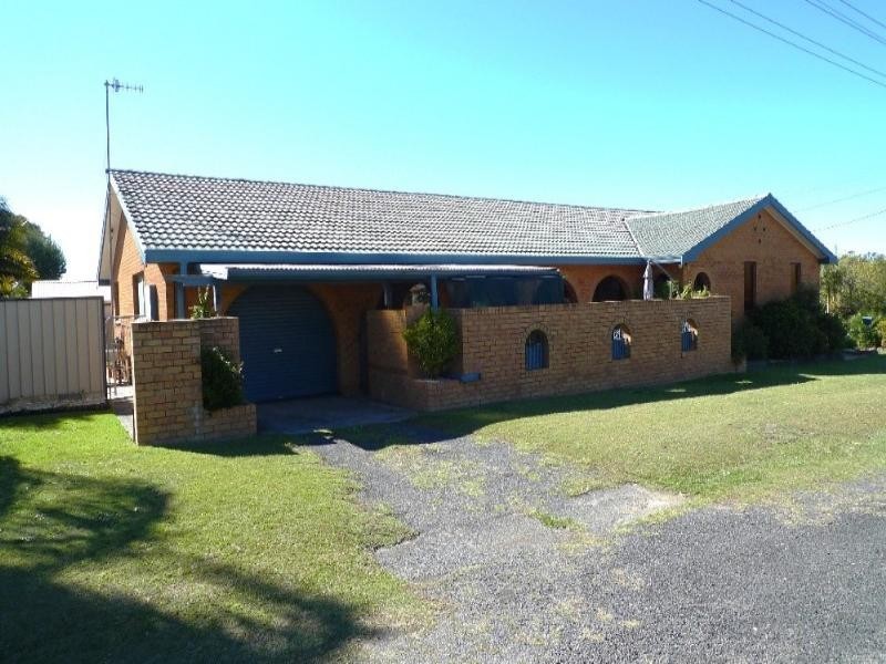 52 Seventh Avenue, Toukley NSW 2263