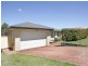 7 Highberry Street, Woongarrah NSW 2259
