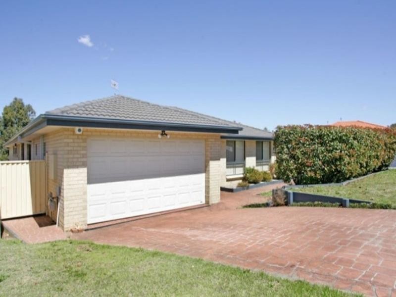 7 Highberry Street, Woongarrah NSW 2259
