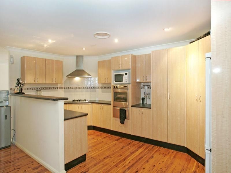 7 Highberry Street, Woongarrah NSW 2259