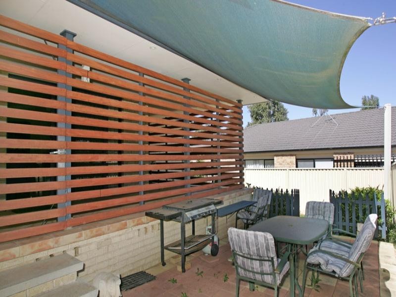 7 Highberry Street, Woongarrah NSW 2259