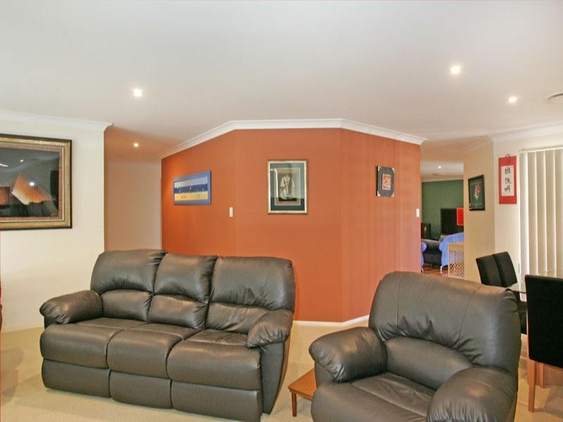 7 Highberry Street, Woongarrah NSW 2259