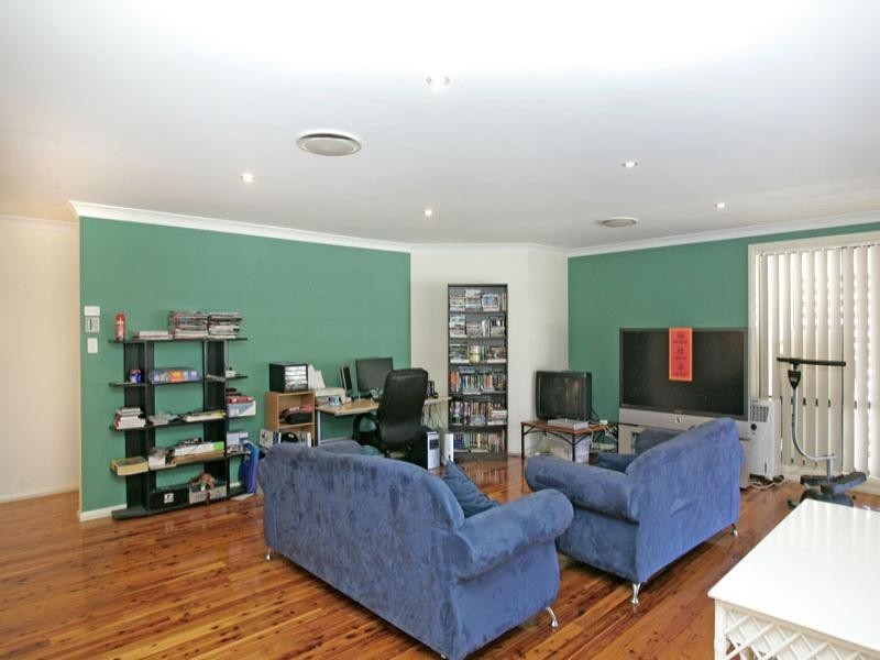 7 Highberry Street, Woongarrah NSW 2259