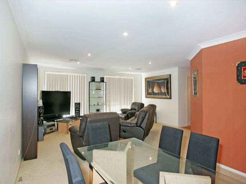 7 Highberry Street, Woongarrah NSW 2259