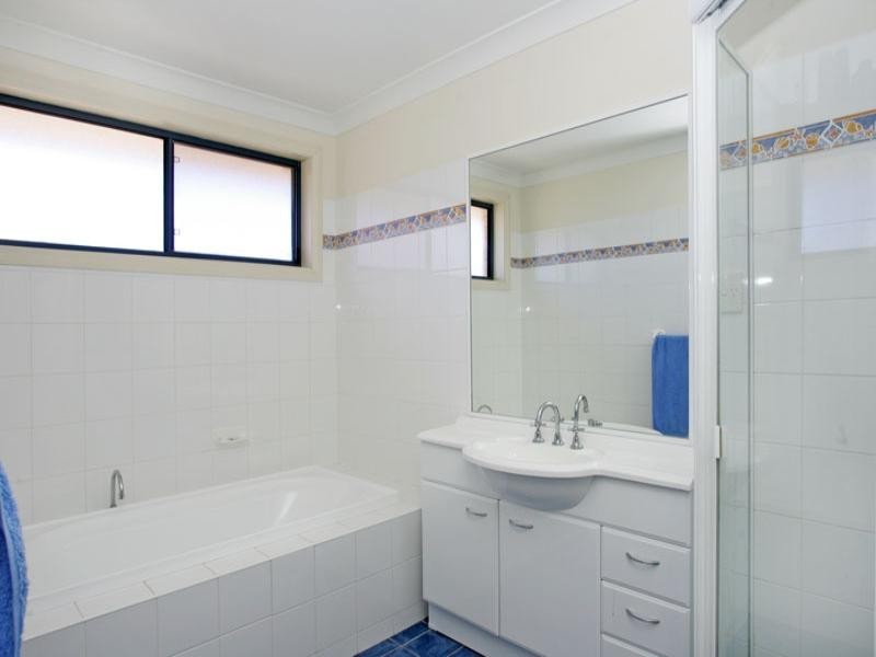 7 Highberry Street, Woongarrah NSW 2259