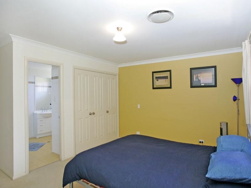 7 Highberry Street, Woongarrah NSW 2259