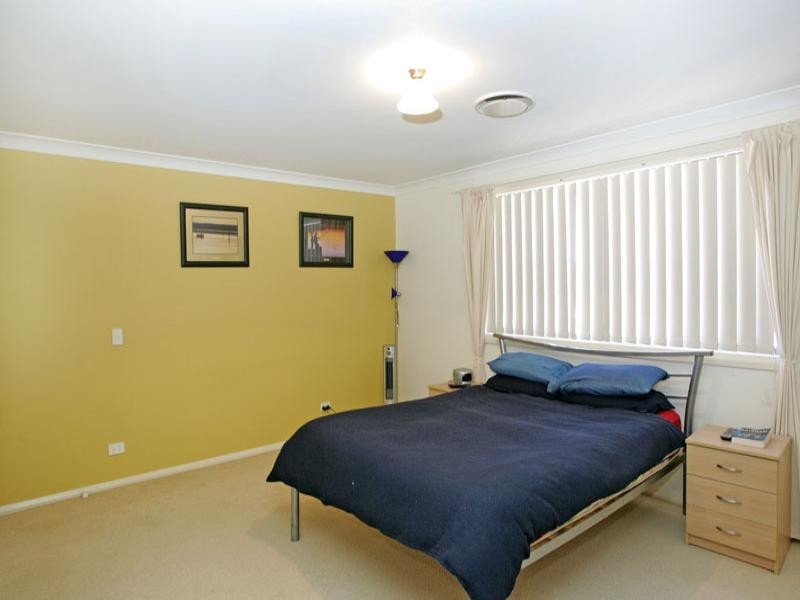 7 Highberry Street, Woongarrah NSW 2259