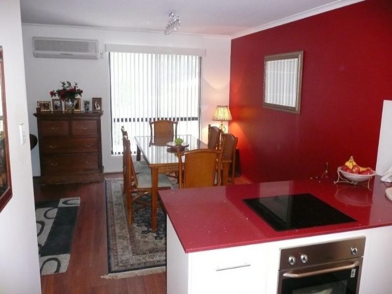 18 Woodbridge Crescent, Lake Munmorah NSW 2259