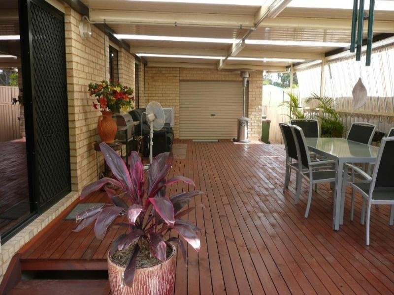18 Woodbridge Crescent, Lake Munmorah NSW 2259