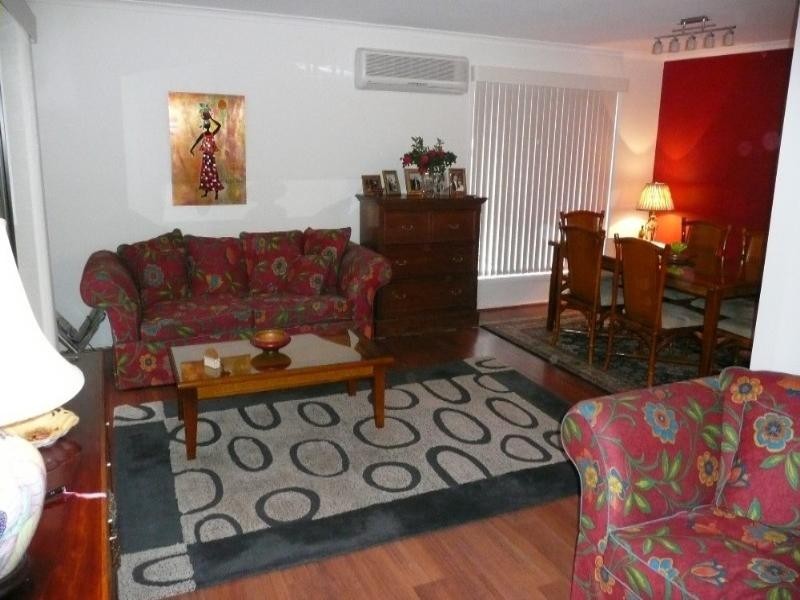 18 Woodbridge Crescent, Lake Munmorah NSW 2259