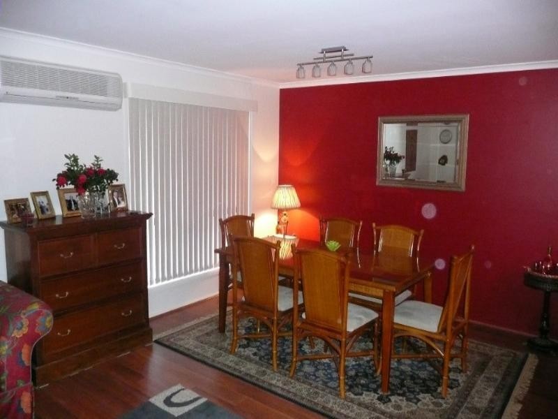 18 Woodbridge Crescent, Lake Munmorah NSW 2259