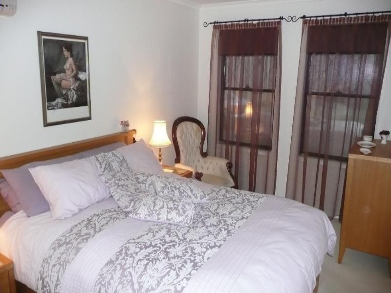 18 Woodbridge Crescent, Lake Munmorah NSW 2259