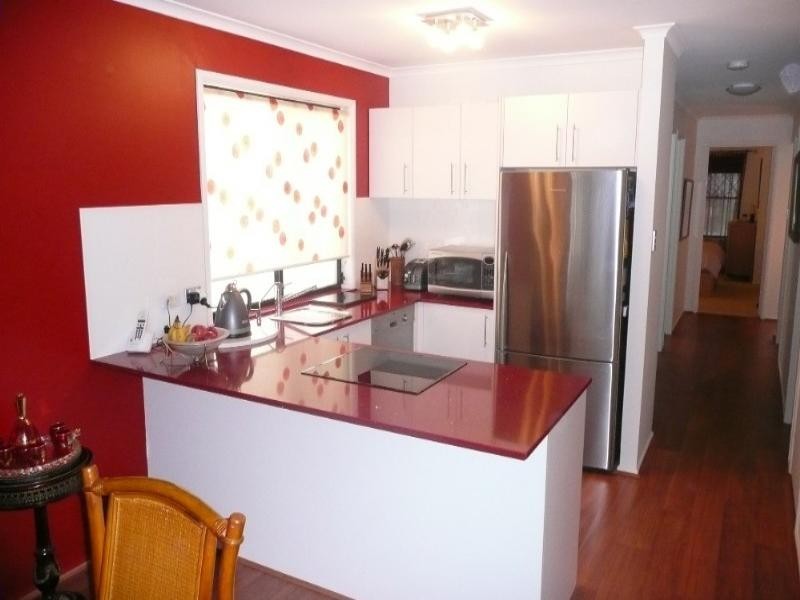 18 Woodbridge Crescent, Lake Munmorah NSW 2259