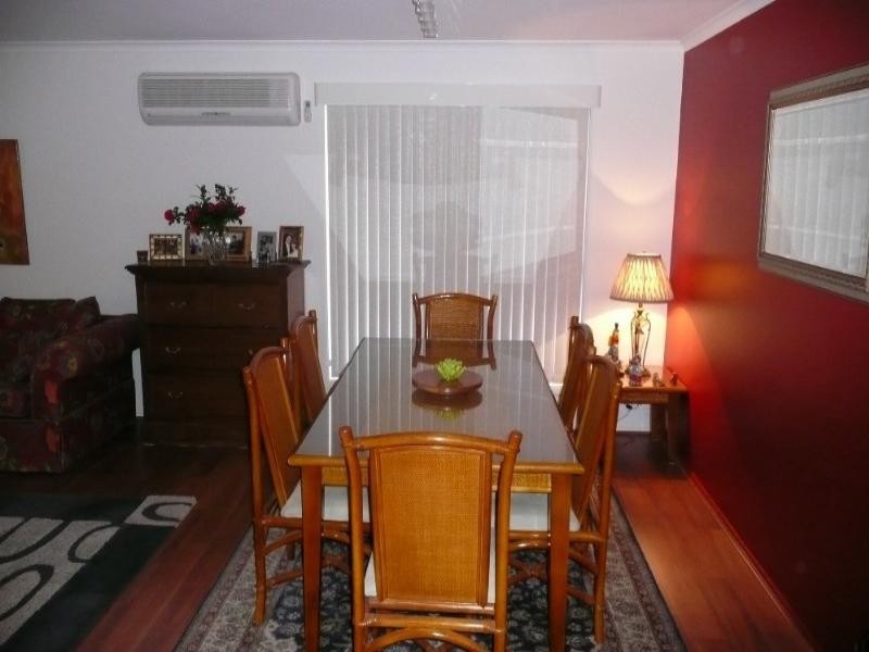 18 Woodbridge Crescent, Lake Munmorah NSW 2259