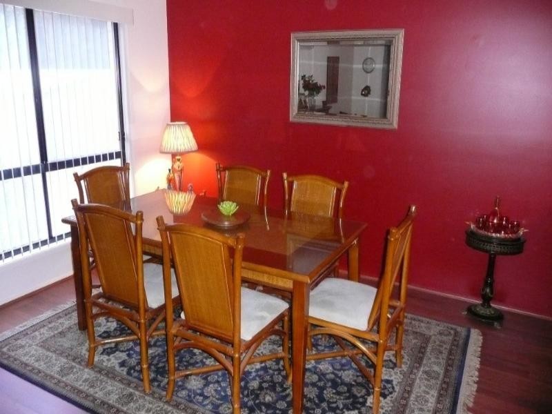 18 Woodbridge Crescent, Lake Munmorah NSW 2259