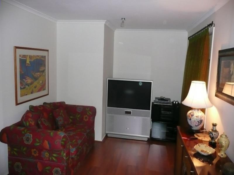 18 Woodbridge Crescent, Lake Munmorah NSW 2259