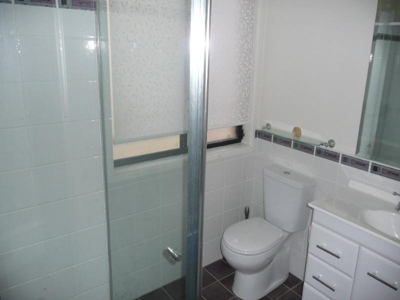 18 Woodbridge Crescent, Lake Munmorah NSW 2259