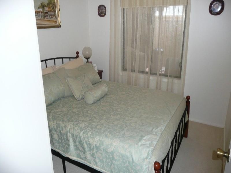 18 Woodbridge Crescent, Lake Munmorah NSW 2259