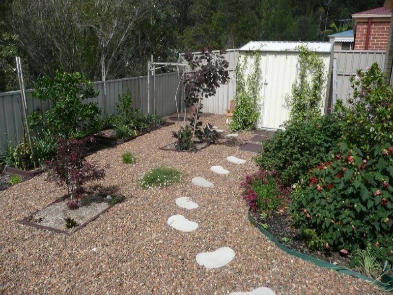 18 Woodbridge Crescent, Lake Munmorah NSW 2259