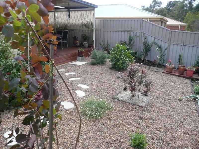 18 Woodbridge Crescent, Lake Munmorah NSW 2259