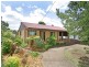 27 Wahroonga Road, Wyongah NSW 2259