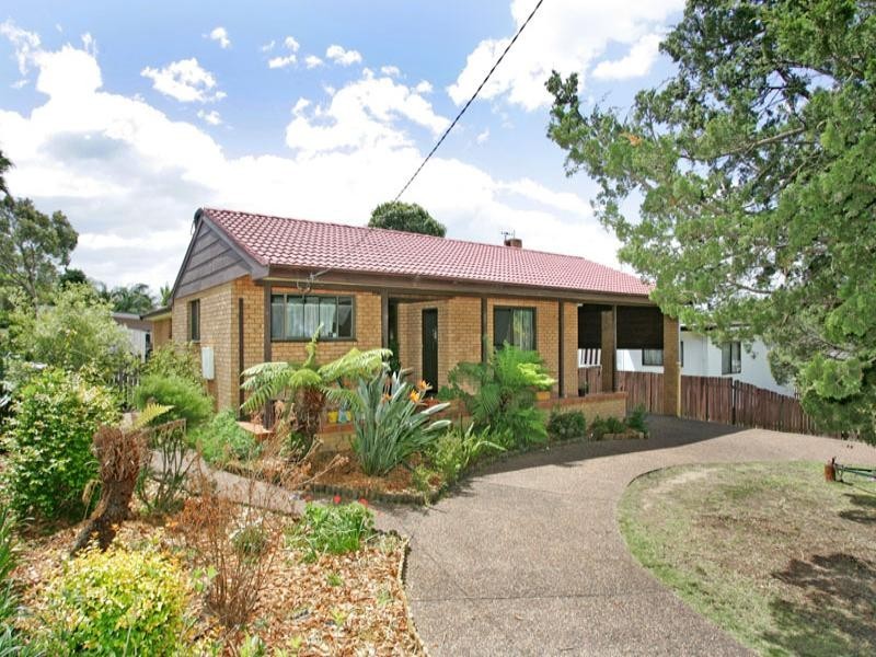 27 Wahroonga Road, Wyongah NSW 2259