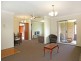 27 Wahroonga Road, Wyongah NSW 2259
