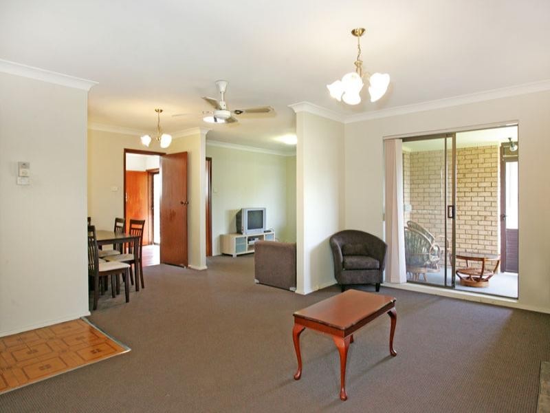 27 Wahroonga Road, Wyongah NSW 2259