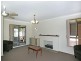 27 Wahroonga Road, Wyongah NSW 2259