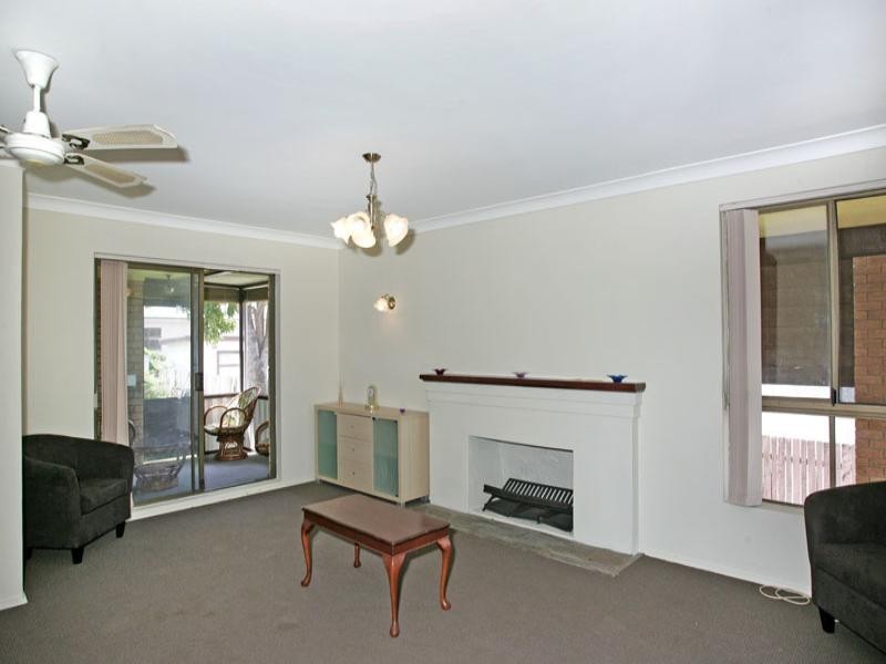 27 Wahroonga Road, Wyongah NSW 2259