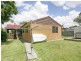 27 Wahroonga Road, Wyongah NSW 2259