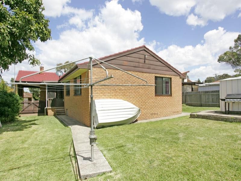 27 Wahroonga Road, Wyongah NSW 2259