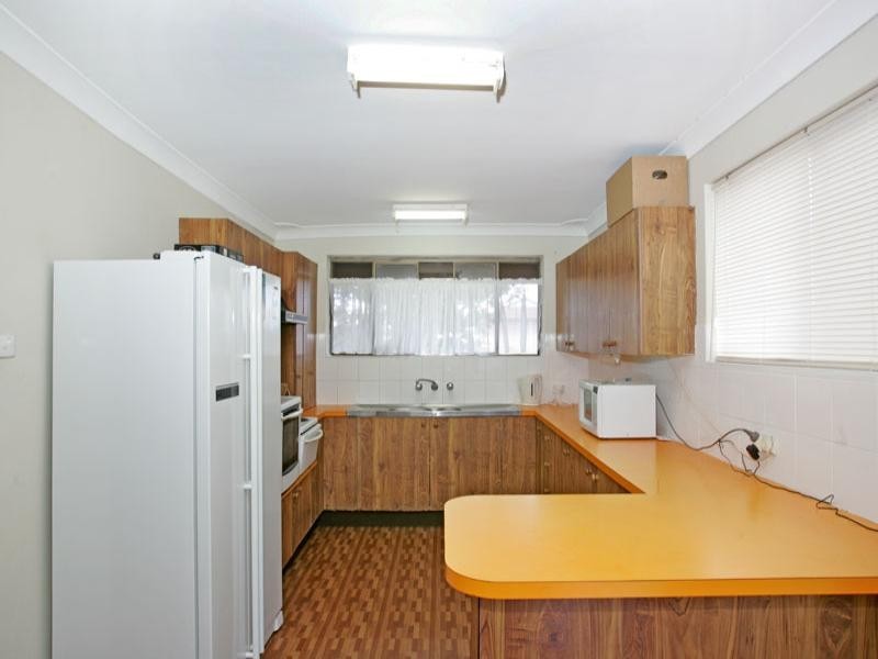 27 Wahroonga Road, Wyongah NSW 2259