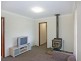 27 Wahroonga Road, Wyongah NSW 2259
