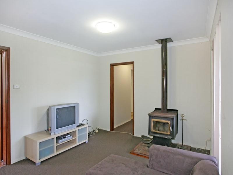 27 Wahroonga Road, Wyongah NSW 2259