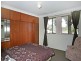 27 Wahroonga Road, Wyongah NSW 2259
