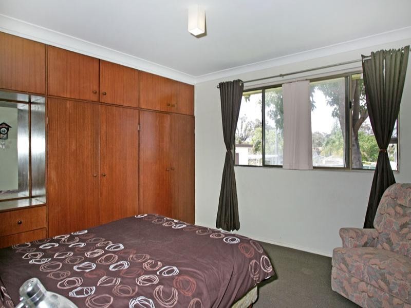 27 Wahroonga Road, Wyongah NSW 2259