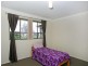 27 Wahroonga Road, Wyongah NSW 2259