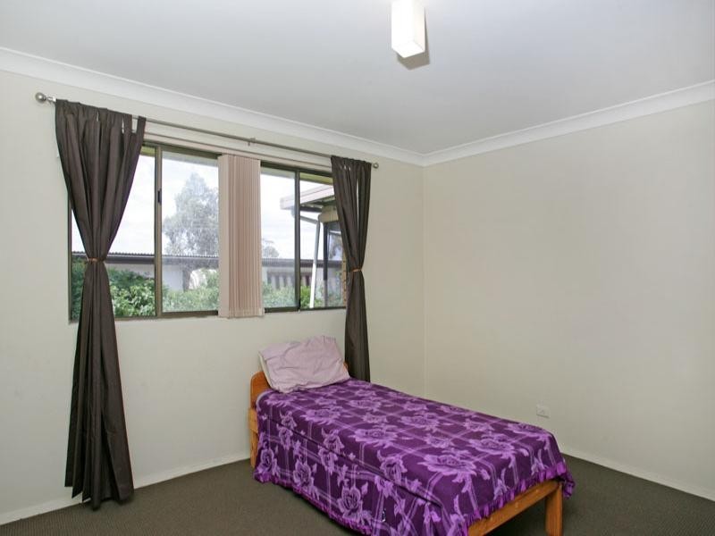 27 Wahroonga Road, Wyongah NSW 2259