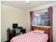 27 Wahroonga Road, Wyongah NSW 2259