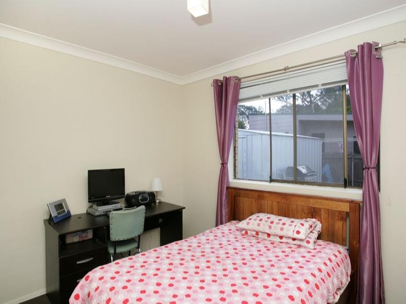 27 Wahroonga Road, Wyongah NSW 2259