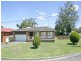24 Darri Road, Wyongah NSW 2259